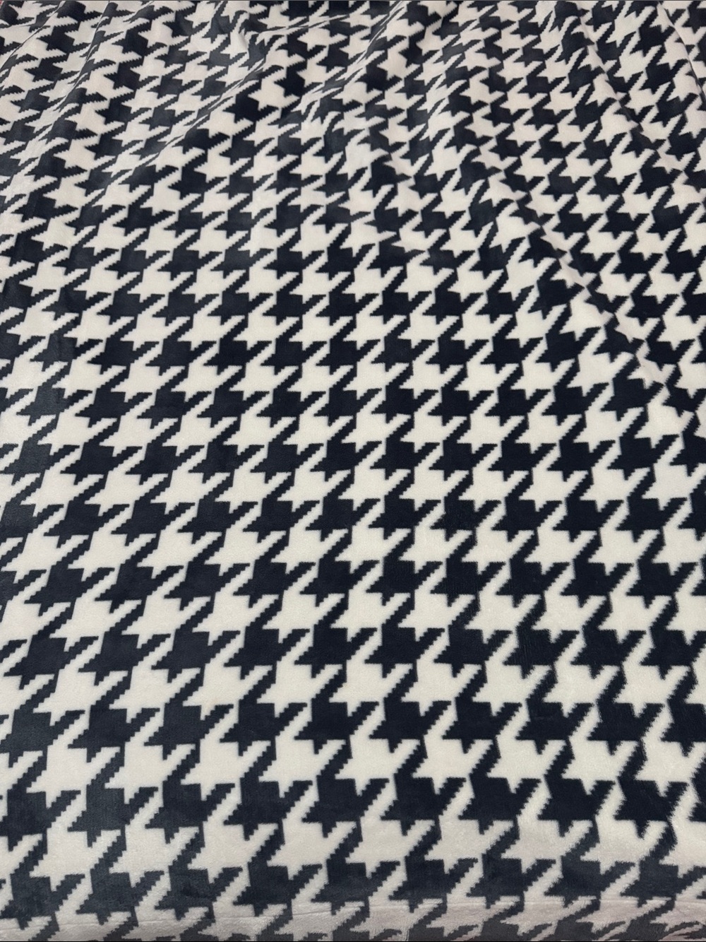 Blanket
